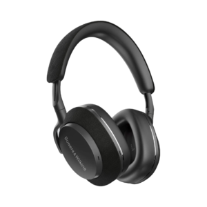 Fone de ouvido sem fio Bowers & Wilkins Px7 S2 Cancelamento de ruído