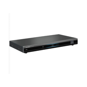 Condicionador Energia Panamax Mr4000 15a 1800w 8 Saídas